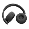 هدست بلوتوثی جی بی ال مدل Tune 670 NC - تصویر 14