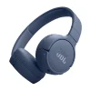 هدست بلوتوثی جی بی ال مدل Tune 670 NC - تصویر 3