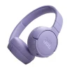 هدست بلوتوثی جی بی ال مدل Tune 670 NC - تصویر 2