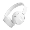 هدست بلوتوثی جی بی ال مدل Tune 670 NC - تصویر 5