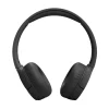 هدست بلوتوثی جی بی ال مدل Tune 670 NC - تصویر 8
