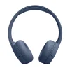 هدست بلوتوثی جی بی ال مدل Tune 670 NC - تصویر 7
