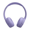 هدست بلوتوثی جی بی ال مدل Tune 670 NC - تصویر 6
