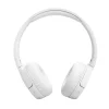 هدست بلوتوثی جی بی ال مدل Tune 670 NC - تصویر 9