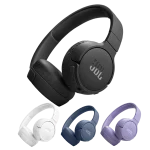 هدست بلوتوثی جی بی ال مدل Tune 670 NC
