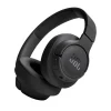 هدست بلوتوثی جی بی ال مدل Tune 770 NC - تصویر 2