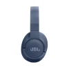 هدست بلوتوثی جی بی ال مدل Tune 720BT - تصویر 11