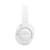 هدست بلوتوثی جی بی ال مدل Tune 720BT - تصویر 12
