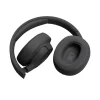 هدست بلوتوثی جی بی ال مدل Tune 770 NC - تصویر 13