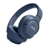 هدست بلوتوثی جی بی ال مدل Tune 770 NC - تصویر 3
