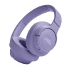 هدست بلوتوثی جی بی ال مدل Tune 770 NC - تصویر 4