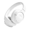 هدست بلوتوثی جی بی ال مدل Tune 720BT - تصویر 5