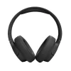 هدست بلوتوثی جی بی ال مدل Tune 720BT - تصویر 6