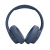 هدست بلوتوثی جی بی ال مدل Tune 770 NC - تصویر 7