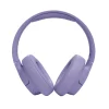 هدست بلوتوثی جی بی ال مدل Tune 720BT - تصویر 8