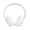 هدست بلوتوثی جی بی ال مدل Tune 720BT - تصویر 9