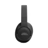 هدست بلوتوثی جی بی ال مدل Tune 720BT - تصویر 10