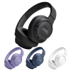 هدست بلوتوثی جی بی ال مدل Tune 720BT