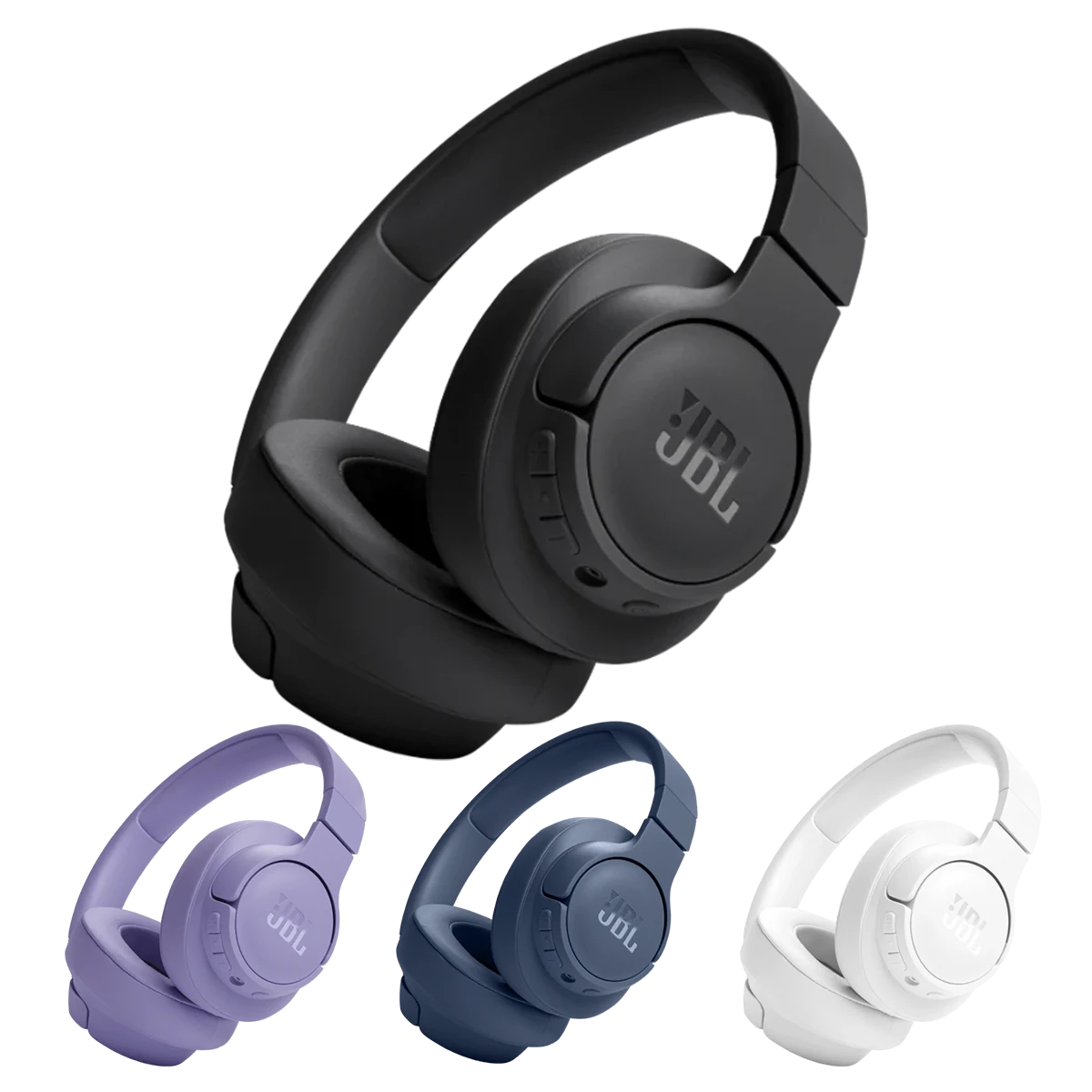Tune-720BT.opti_ هدست بلوتوثی جی بی ال مدل Tune 720BT - تصویر 1