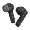 هندزفری بلوتوثی جی بی ال مدل Tune Flex - تصویر 10