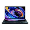 لپ تاپ ایسوس ZenBook Duo UX582LR – BA