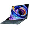 لپ تاپ ایسوس ZenBook Duo UX582LR – BA - تصویر 2
