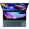 لپ تاپ ایسوس ZenBook Duo UX582LR – BA - تصویر 5