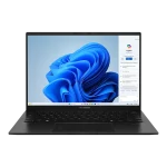 لپ تاپ ایسوس Zenbook 14 OLED UM3406HA R7 8840HS 16GB 1TB SSD AMD