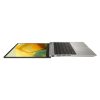 لپ تاپ ایسوس Zenbook 15 OLED UM3504DA Ryzen 7 7735U 16GB 1TB SSD AMD - تصویر 8