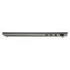 لپ تاپ ایسوس Zenbook 15 OLED UM3504DA Ryzen 7 7735U 16GB 1TB SSD AMD - تصویر 10
