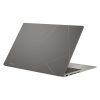 لپ تاپ ایسوس Zenbook 15 OLED UM3504DA Ryzen 7 7735U 16GB 1TB SSD AMD - تصویر 6