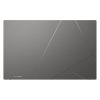لپ تاپ ایسوس Zenbook 15 OLED UM3504DA Ryzen 7 7735U 16GB 1TB SSD AMD - تصویر 7