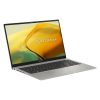 لپ تاپ ایسوس Zenbook 15 OLED UM3504DA Ryzen 7 7735U 16GB 1TB SSD AMD - تصویر 2