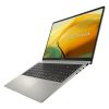 لپ تاپ ایسوس Zenbook 15 OLED UM3504DA Ryzen 7 7735U 16GB 1TB SSD AMD - تصویر 3