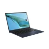 لپ تاپ ایسوس Zenbook S 13 UM5302TA Ryzen 7 6800U 16GB 1TB AMD OLED - تصویر 4
