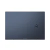 لپ تاپ ایسوس Zenbook S 13 UM5302TA Ryzen 7 6800U 16GB 1TB AMD OLED - تصویر 11