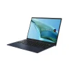 لپ تاپ ایسوس Zenbook S 13 UM5302TA Ryzen 7 6800U 16GB 1TB AMD OLED - تصویر 3