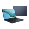 لپ تاپ ایسوس Zenbook S 13 UM5302TA Ryzen 7 6800U 16GB 1TB AMD OLED - تصویر 2