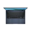 لپ تاپ ایسوس Zenbook S 13 UM5302TA Ryzen 7 6800U 16GB 1TB AMD OLED - تصویر 5