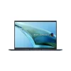 لپ تاپ ایسوس Zenbook S 13 UM5302TA Ryzen 7 6800U 16GB 1TB AMD OLED - تصویر 6