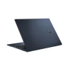 لپ تاپ ایسوس Zenbook S 13 UM5302TA Ryzen 7 6800U 16GB 1TB AMD OLED - تصویر 7