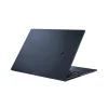 لپ تاپ ایسوس Zenbook S 13 UM5302TA Ryzen 7 6800U 16GB 1TB AMD OLED - تصویر 8