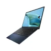 لپ تاپ ایسوس Zenbook S 13 UM5302TA Ryzen 7 6800U 16GB 1TB AMD OLED - تصویر 9