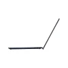 لپ تاپ ایسوس Zenbook S 13 UM5302TA Ryzen 7 6800U 16GB 1TB AMD OLED - تصویر 10