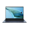 لپ تاپ ایسوس Zenbook S 13 UM5302TA Ryzen 7 6800U 16GB 1TB AMD OLED