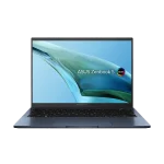 لپ تاپ ایسوس Zenbook S 13 UM5302TA Ryzen 7 6800U 16GB 1TB AMD OLED