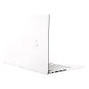 لپ تاپ ایسوس Zenbook S 13 OLED UM5302LA Ryzen 7 7840U 16GB 1TB AMD - تصویر 8