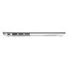 لپ تاپ ایسوس Zenbook S 13 OLED UM5302LA Ryzen 7 7840U 16GB 1TB AMD - تصویر 11