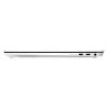 لپ تاپ ایسوس Zenbook S 13 OLED UM5302LA Ryzen 7 7840U 16GB 1TB AMD - تصویر 12