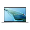 لپ تاپ ایسوس Zenbook S 13 OLED UM5302LA Ryzen 7 7840U 16GB 1TB AMD - تصویر 4